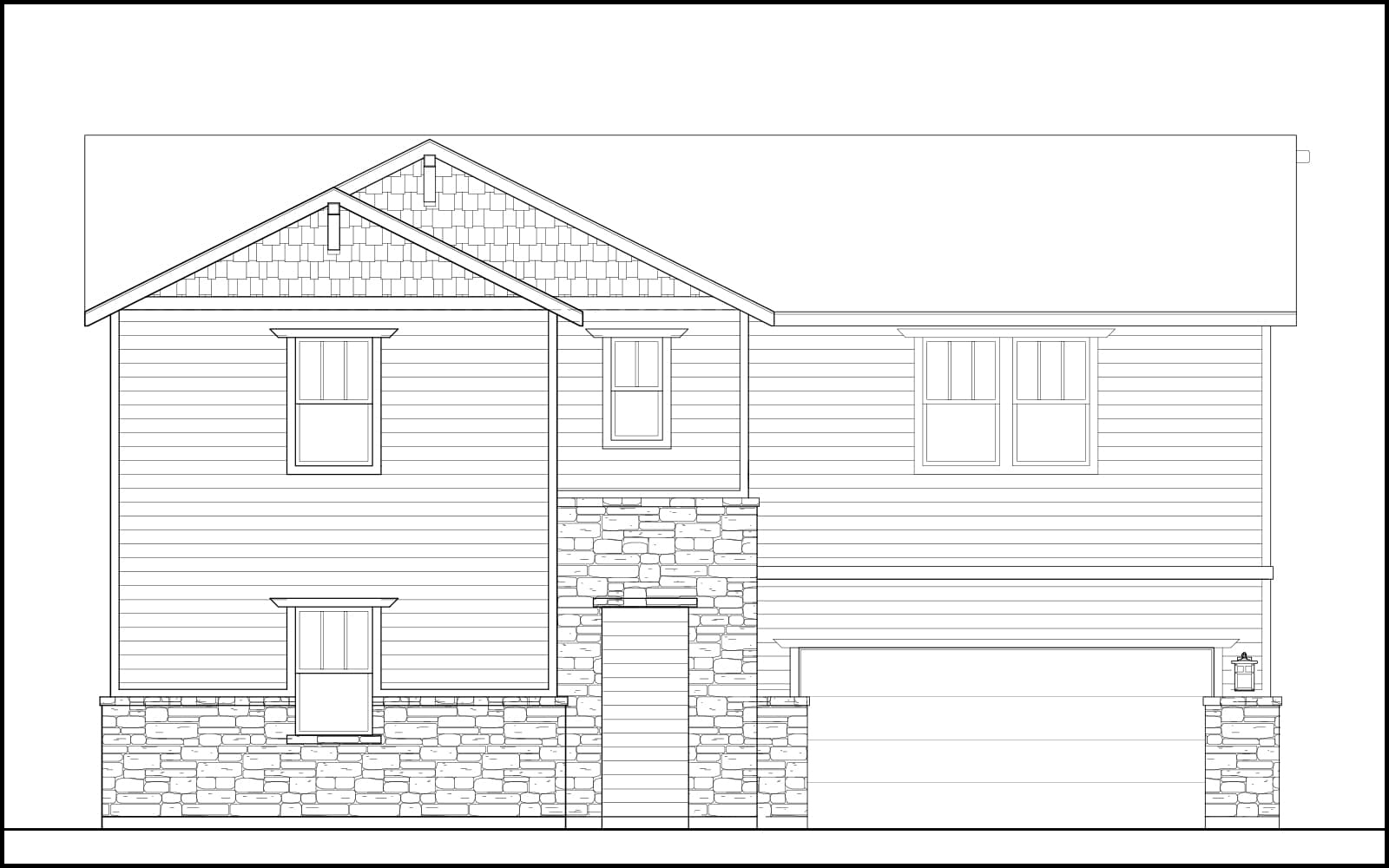 Lane-Craftsman-B-1