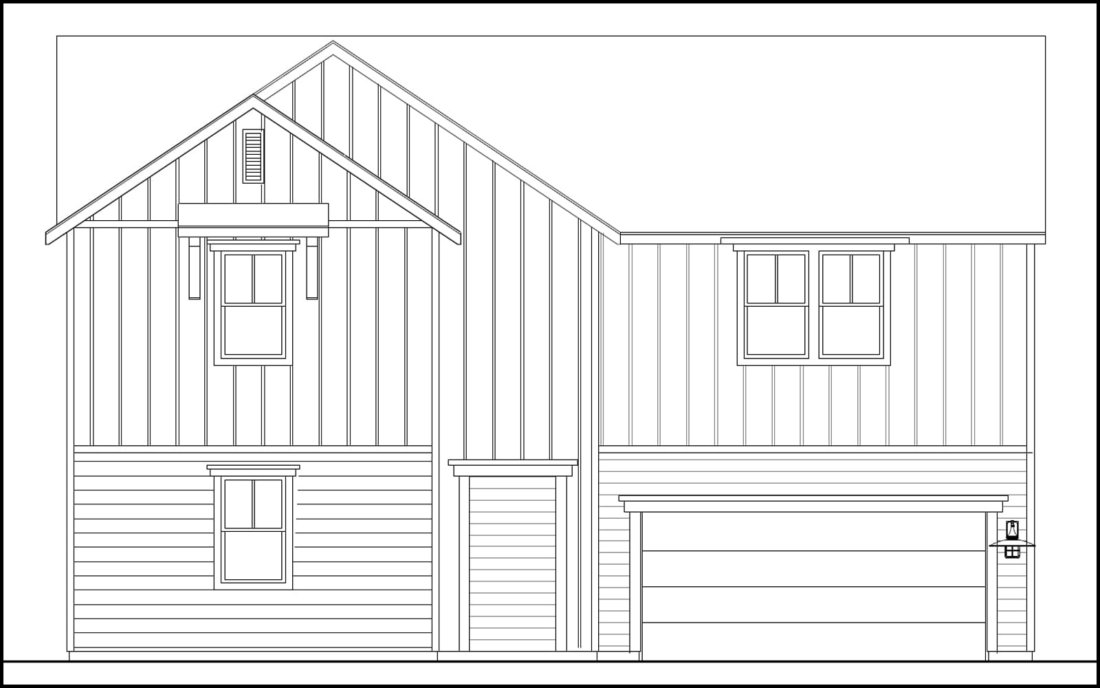 Lane-Farmhouse-A-1