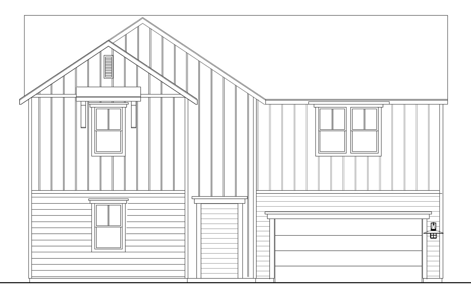 Lane-Farmhouse-A