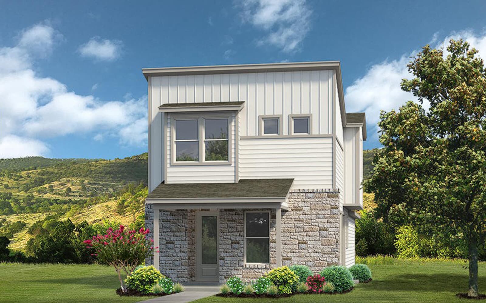 Lexington-C100-Contemporary-2-16-23-2