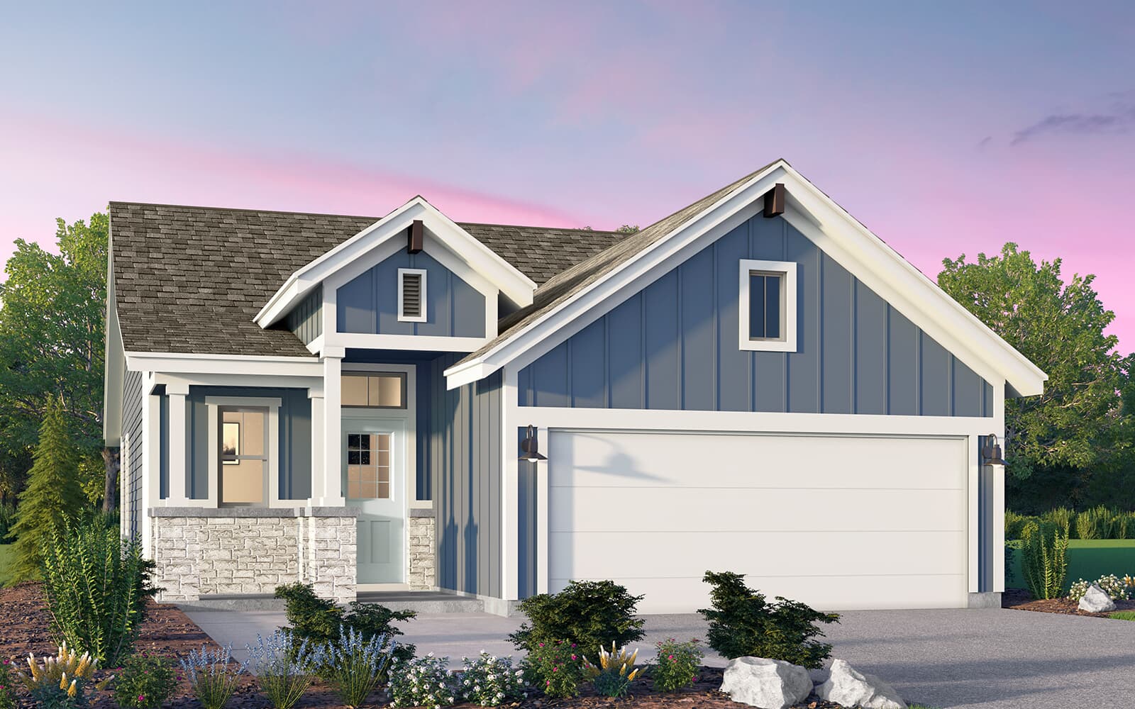 Oakwood-Farmhouse-Easton-Park-Jul-24-2025-02-57-06-8484-PM