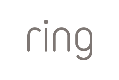 Sponsor - Ring