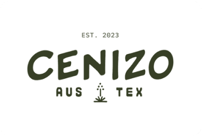 Cenizo