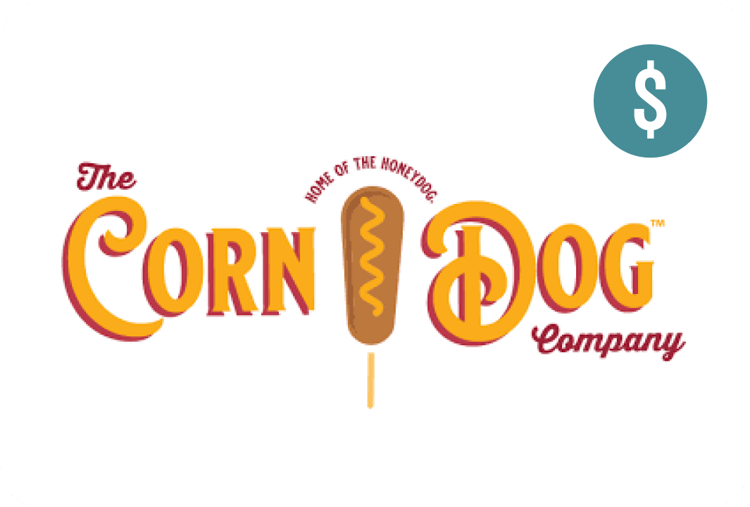 Vendor - Corn Dog-1