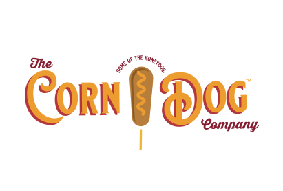 Vendor - Corn Dog-3