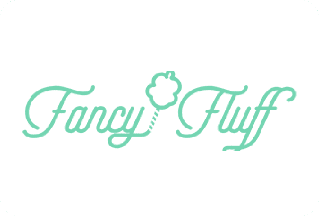 Vendor - Fancy Fluff-1