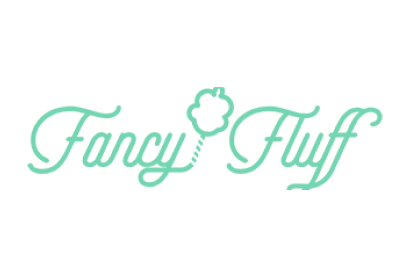 Vendor - Fancy Fluff-3