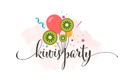 Vendor - Kiwis Party-2