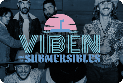 Vendor - Viben