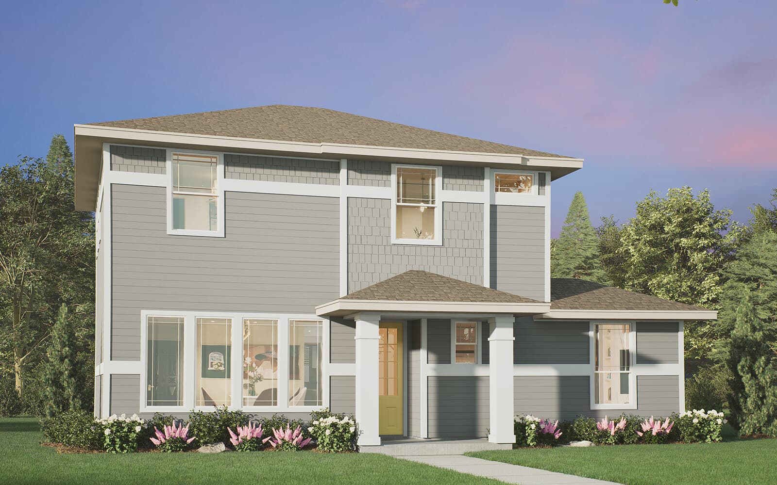 allen-modern-prairie allen-modern-prairie