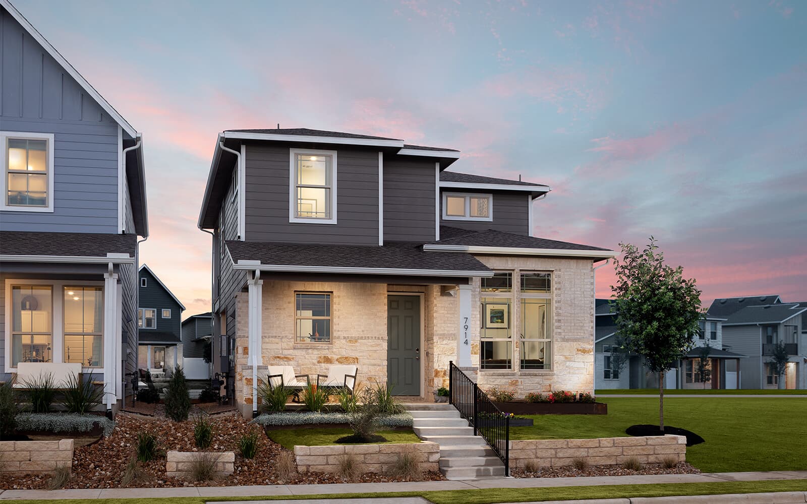 berkley---model-home---1600-x-1000--jpg