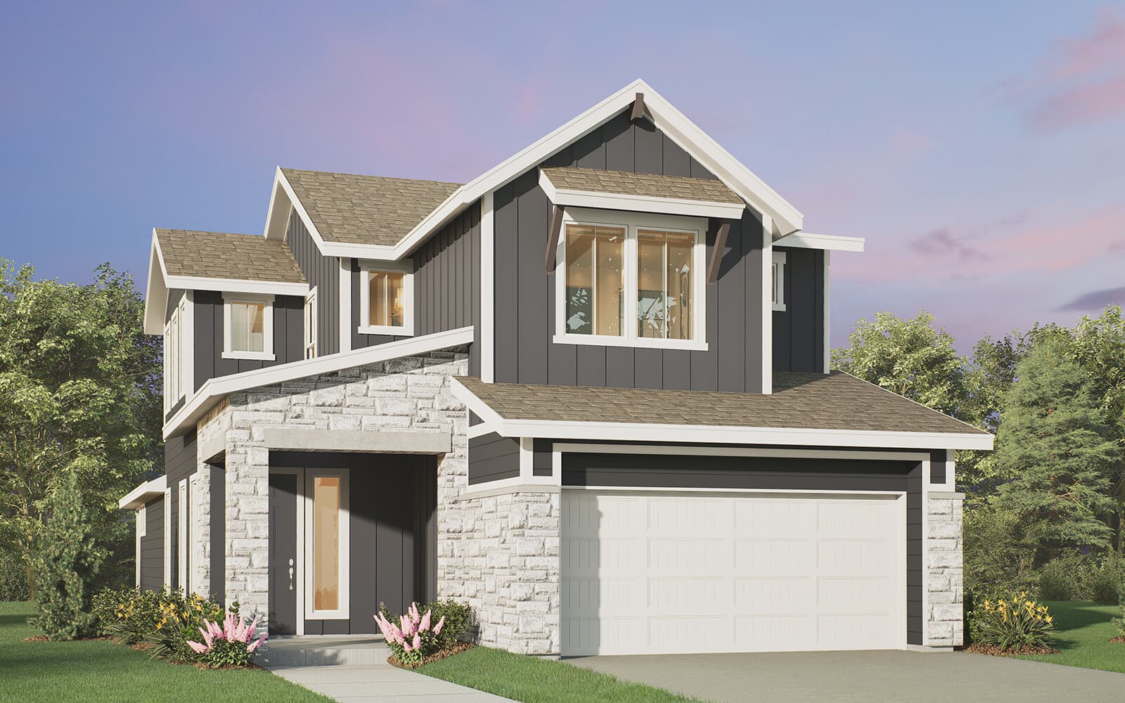 chapman-mid-century-modern-b