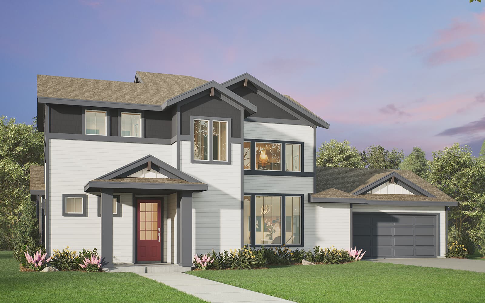 columbia-craftsman-Jul-02-2026-05-43-41-3761-PM columbia-craftsman-Jul-02-2026-05-43-41-3761-PM