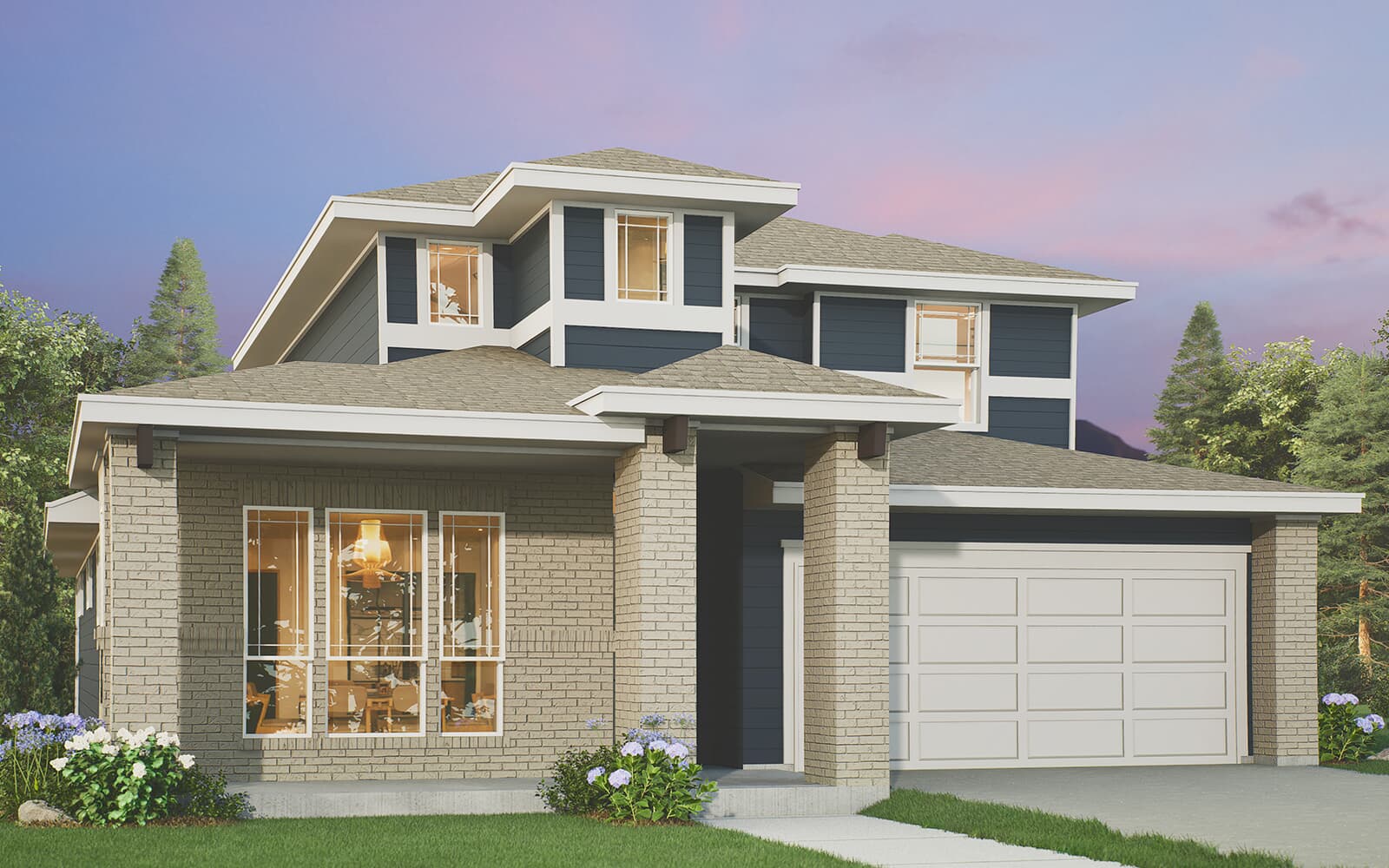ellis-d-modern-prairie ellis-d-modern-prairie