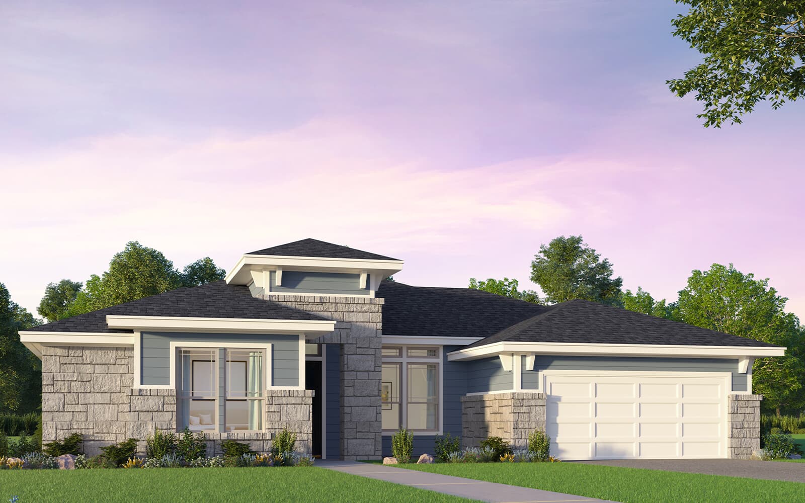 estes-modern-prairie