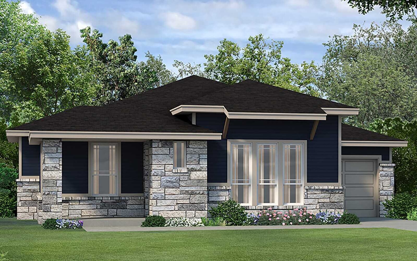 floor-plan-nelson-modern-prairie