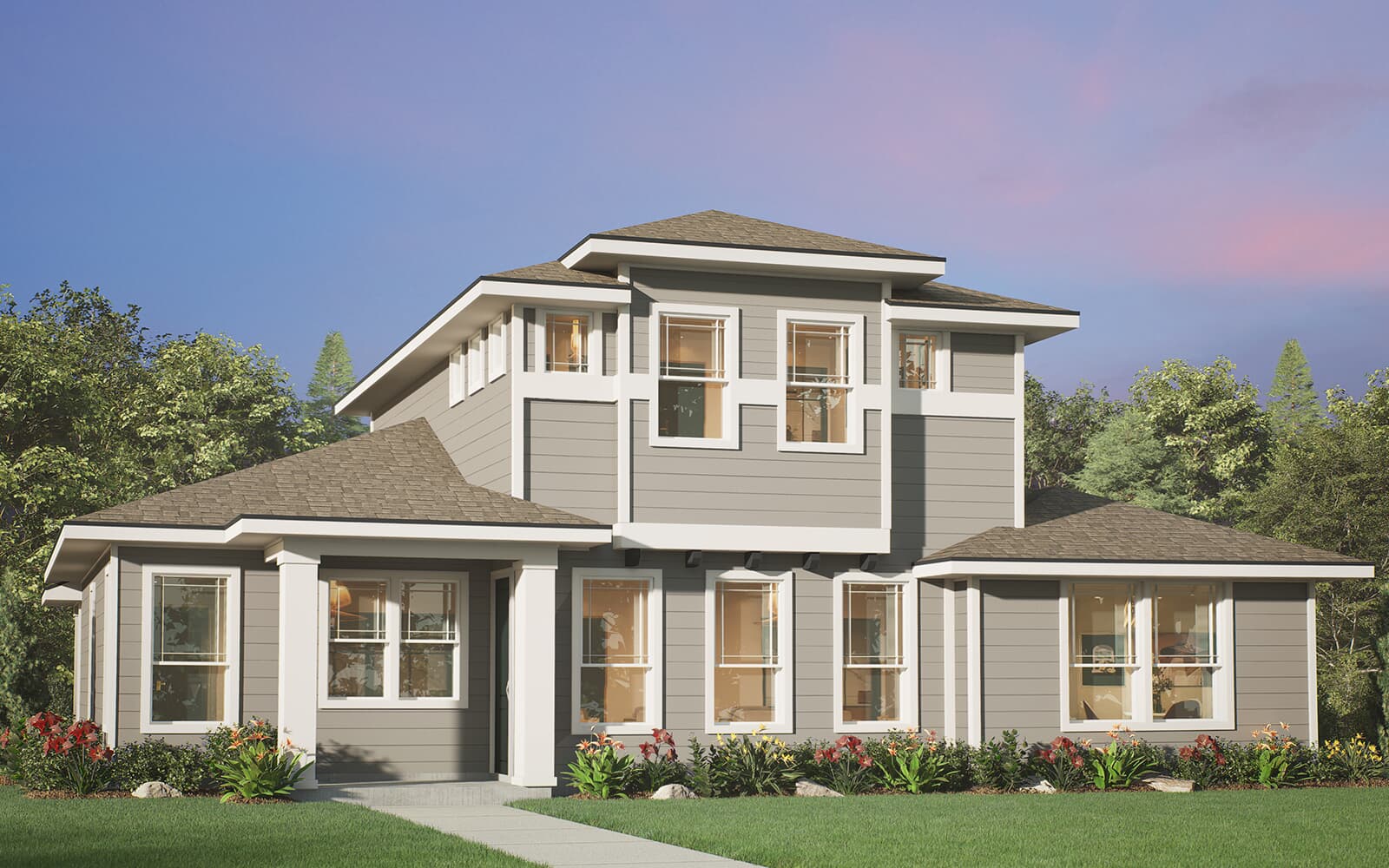 hartwick-modern-prairie