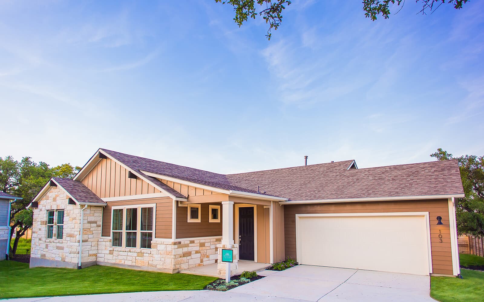 kt-cottage-1