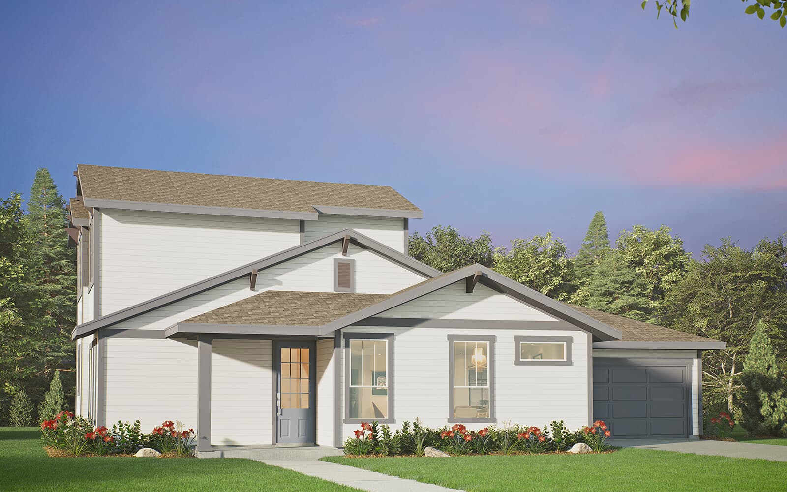 lander-craftsman lander-craftsman