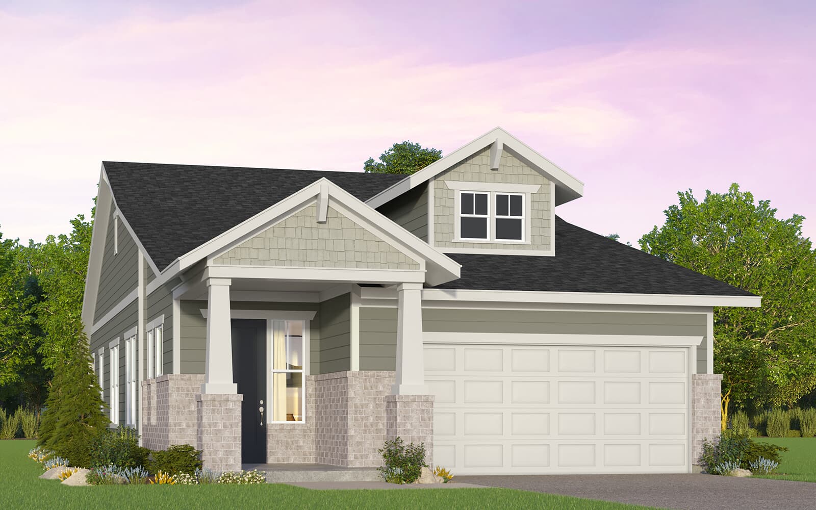 newberry-craftsman-a