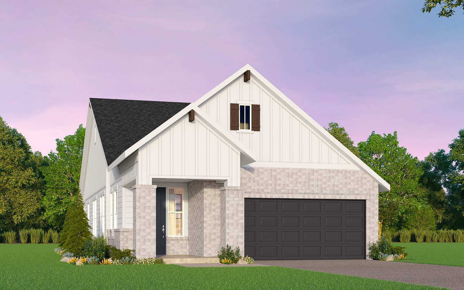 newberry-txhc-b newberry-txhc-b