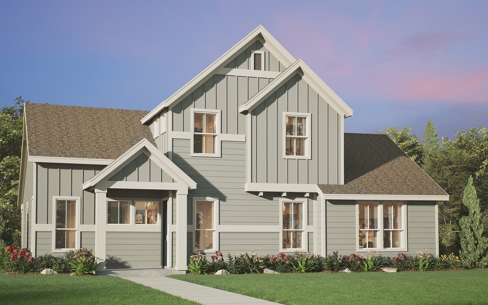 Hartwick-Modern-Farmhouse Hartwick-Modern-Farmhouse