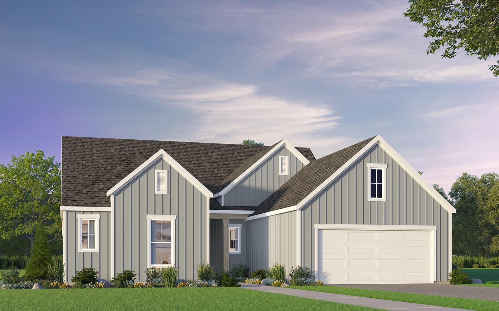 spelman-d-modern-farmhouse