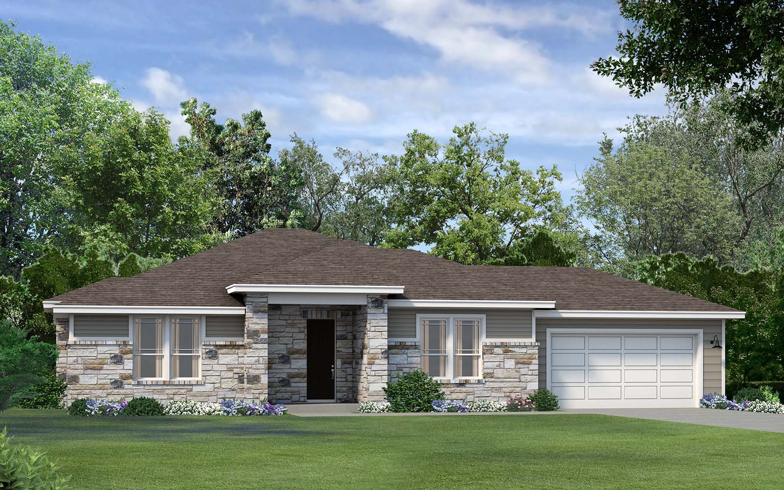 trevino-modern-prairie